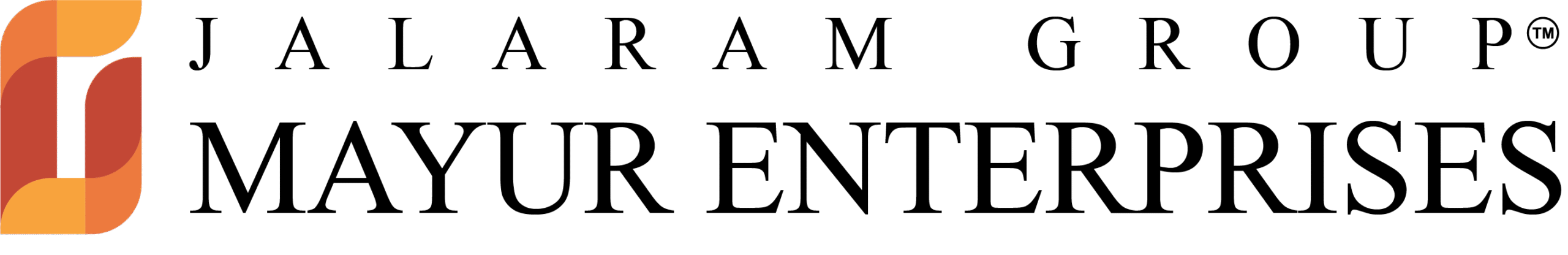 Mayur E Logo_Black-01